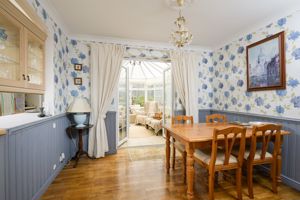 Photo 10- click for photo gallery